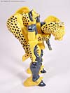 Beast Wars (10th Anniversary) Cheetor (Reissue) - Image #64 of 97