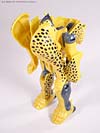 Beast Wars (10th Anniversary) Cheetor (Reissue) - Image #65 of 97
