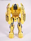 Beast Wars (10th Anniversary) Cheetor (Reissue) - Image #66 of 97