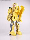 Beast Wars (10th Anniversary) Cheetor (Reissue) - Image #67 of 97