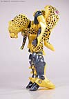Beast Wars (10th Anniversary) Cheetor (Reissue) - Image #68 of 97