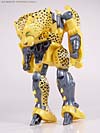 Beast Wars (10th Anniversary) Cheetor (Reissue) - Image #69 of 97