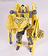 Beast Wars (10th Anniversary) Cheetor (Reissue) - Image #71 of 97