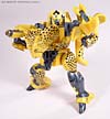 Beast Wars (10th Anniversary) Cheetor (Reissue) - Image #73 of 97