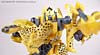 Beast Wars (10th Anniversary) Cheetor (Reissue) - Image #74 of 97