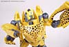 Beast Wars (10th Anniversary) Cheetor (Reissue) - Image #76 of 97