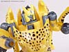 Beast Wars (10th Anniversary) Cheetor (Reissue) - Image #77 of 97