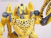 Beast Wars (10th Anniversary) Cheetor (Reissue) - Image #79 of 97