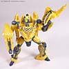 Beast Wars (10th Anniversary) Cheetor (Reissue) - Image #80 of 97