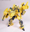 Beast Wars (10th Anniversary) Cheetor (Reissue) - Image #81 of 97