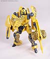 Beast Wars (10th Anniversary) Cheetor (Reissue) - Image #82 of 97