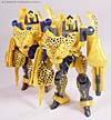 Beast Wars (10th Anniversary) Cheetor (Reissue) - Image #83 of 97