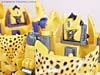 Beast Wars (10th Anniversary) Cheetor (Reissue) - Image #85 of 97