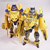 Beast Wars (10th Anniversary) Cheetor (Reissue) - Image #87 of 97