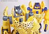 Beast Wars (10th Anniversary) Cheetor (Reissue) - Image #88 of 97