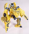 Beast Wars (10th Anniversary) Cheetor (Reissue) - Image #90 of 97
