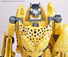 Beast Wars (10th Anniversary) Cheetor (Reissue) - Image #91 of 97