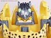 Beast Wars (10th Anniversary) Cheetor (Reissue) - Image #92 of 97