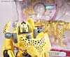 Beast Wars (10th Anniversary) Cheetor (Reissue) - Image #94 of 97