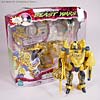 Beast Wars (10th Anniversary) Cheetor (Reissue) - Image #95 of 97
