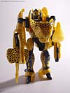 Beast Wars (10th Anniversary) Cheetor (Reissue) - Image #96 of 97