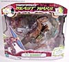 Beast Wars (10th Anniversary) Dinobot (Reissue) - Image #1 of 88