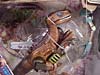 Beast Wars (10th Anniversary) Dinobot (Reissue) - Image #4 of 88