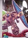 Beast Wars (10th Anniversary) Dinobot (Reissue) - Image #6 of 88