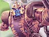Beast Wars (10th Anniversary) Dinobot (Reissue) - Image #7 of 88