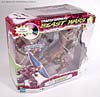 Beast Wars (10th Anniversary) Dinobot (Reissue) - Image #8 of 88