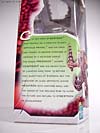 Beast Wars (10th Anniversary) Dinobot (Reissue) - Image #9 of 88