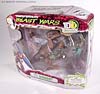 Beast Wars (10th Anniversary) Dinobot (Reissue) - Image #18 of 88