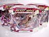 Beast Wars (10th Anniversary) Dinobot (Reissue) - Image #19 of 88