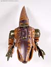 Beast Wars (10th Anniversary) Dinobot (Reissue) - Image #20 of 88