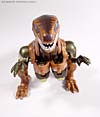 Beast Wars (10th Anniversary) Dinobot (Reissue) - Image #21 of 88