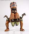 Beast Wars (10th Anniversary) Dinobot (Reissue) - Image #22 of 88