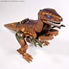 Beast Wars (10th Anniversary) Dinobot (Reissue) - Image #23 of 88