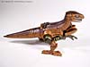 Beast Wars (10th Anniversary) Dinobot (Reissue) - Image #24 of 88