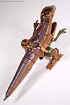 Beast Wars (10th Anniversary) Dinobot (Reissue) - Image #25 of 88