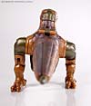 Beast Wars (10th Anniversary) Dinobot (Reissue) - Image #26 of 88
