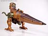 Beast Wars (10th Anniversary) Dinobot (Reissue) - Image #27 of 88