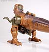 Beast Wars (10th Anniversary) Dinobot (Reissue) - Image #28 of 88