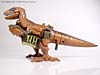 Beast Wars (10th Anniversary) Dinobot (Reissue) - Image #29 of 88