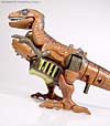 Beast Wars (10th Anniversary) Dinobot (Reissue) - Image #30 of 88