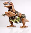 Beast Wars (10th Anniversary) Dinobot (Reissue) - Image #31 of 88