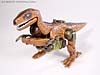 Beast Wars (10th Anniversary) Dinobot (Reissue) - Image #32 of 88