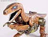 Beast Wars (10th Anniversary) Dinobot (Reissue) - Image #33 of 88