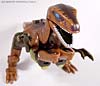 Beast Wars (10th Anniversary) Dinobot (Reissue) - Image #34 of 88