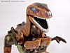 Beast Wars (10th Anniversary) Dinobot (Reissue) - Image #35 of 88