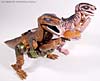 Beast Wars (10th Anniversary) Dinobot (Reissue) - Image #36 of 88